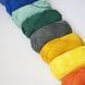 Нитки для ковровой вышивки Cotton Eight &mdash; 1020 (белый) cotton-eight-1020 фото 4