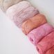 Нитки для ковровой вышивки Cotton Eight &mdash; 1020 (белый) cotton-eight-1020 фото 6