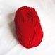 Пряжа для килимової вишивки DMC Knitty 6 &mdash; 698 (червоний) knitty-6-698 фото 1