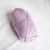 Пряжа для килимової вишивки DMC Knitty 6 &mdash; 719 (бузковий) knitty-6-719 фото