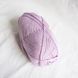 Пряжа для килимової вишивки DMC Knitty 6 &mdash; 719 (бузковий) knitty-6-719 фото 1