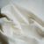 Ткань базовая для ковровой вышивки Белая fabric-basic-white фото