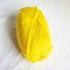 Пряжа для ковровой вышивки DMC Knitty 6 &mdash; 819 (желтый) knitty-6-819 фото