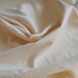 Ткань базовая для ковровой вышивки Белая fabric-basic-white фото 3