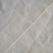 Ткань базовая для ковровой вышивки Белая fabric-basic-white фото 4