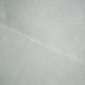 Ткань базовая для ковровой вышивки Белая fabric-basic-white фото 2