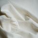 Ткань базовая для ковровой вышивки Белая fabric-basic-white фото 1