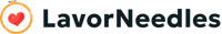 LavorNeedles &mdash; маркет ковровой вышивки