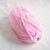 Пряжа для килимової вишивки DMC Knitty 6 &mdash; 958 (світло-рожевий) knitty-6-958 фото