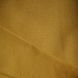 Тканина для килимової вишивки (жовта) fabric-colored-yellow фото 2