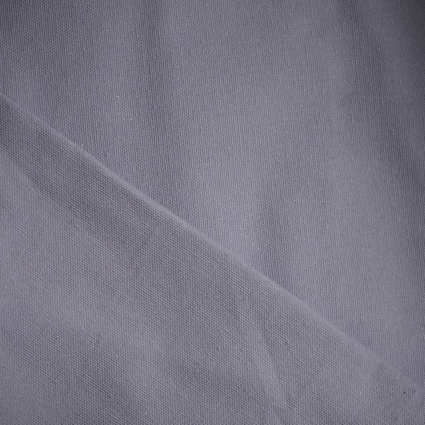 Тканина для килимової вишивки (бузкова) fabric-colored-lilac фото