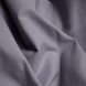 Тканина для килимової вишивки (бузкова) fabric-colored-lilac фото 1