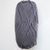 Пряжа для килимової вишивки DMC Knitty 4 &mdash; 633 (сірий) knitty-4-633 фото