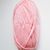 Пряжа для килимової вишивки DMC Knitty 4 &mdash; 702 (пудра) knitty-4-702 фото