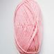 Пряжа для ковровой вышивки DMC Knitty 4 &mdash; 702 (пудра) knitty-4-702 фото 1