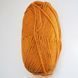 Пряжа для килимової вишивки DMC Knitty 4 &mdash; 766 (теракот) knitty-4-766 фото