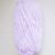 Пряжа для килимової вишивки DMC Knitty 4 &mdash; 850 (бузок) knitty-4-850 фото