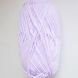 Пряжа для килимової вишивки DMC Knitty 4 &mdash; 850 (бузок) knitty-4-850 фото