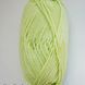 Пряжа для ковровой вышивки DMC Knitty 4 &mdash; 882 (светло-зеленый) knitty-4-882 фото 1