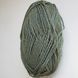 Пряжа для килимової вишивки DMC Knitty 4 &mdash; 904 (брудний зелений) knitty-4-904 фото 1
