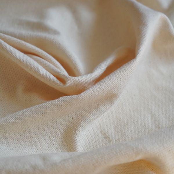 Ткань базовая для ковровой вышивки fabric-basic фото