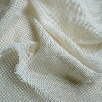 Ткань для тафтинга и работы пистолетом fabric-tufting фото
