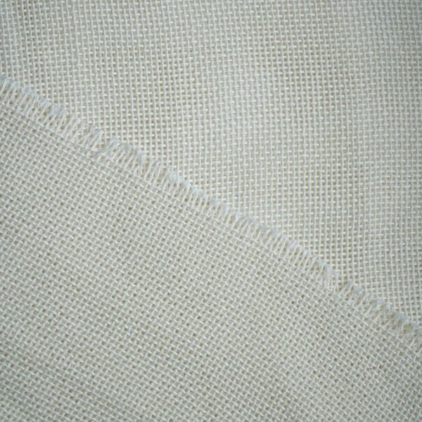Тканина для тафтингу і роботи пістолетом fabric-tufting фото