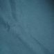 Тканина для килимової вишивки (голуба) fabric-colored-blue фото 2