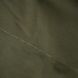 Тканина для килимової вишивки (оливкова) fabric-colored-olive фото 2