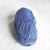 Пряжа для килимової вишивки DMC Knitty 6 &mdash; 667 (джинс) knitty-6-667 фото