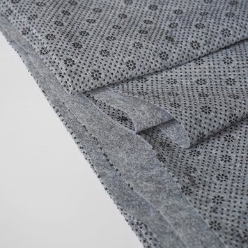 Подложка для вышивания ковров антискользящая anti-slip-backing фото