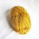 Пряжа для ковровой вышивки DMC Knitty 6 &mdash; 670 (песочный) knitty-6-670 фото
