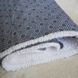 Підкладка для вишивання килимів антиковзка anti-slip-backing фото 3