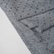 Підкладка для вишивання килимів антиковзка anti-slip-backing фото 1