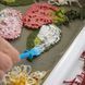Клей для закрепления ковровой вышивки, 300 мл glue-300 фото 3